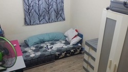 Blk 229 Jurong East Street 21 (Jurong East), HDB 3 Rooms #173255132